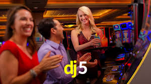dj5.com