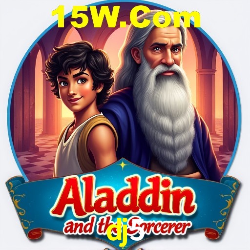 Descubra a Magia dos Jogos de Arcade no dj5