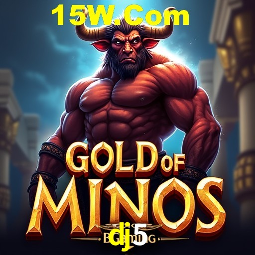 A Experiência Imersiva dos Cassinos Ao Vivo no dj5