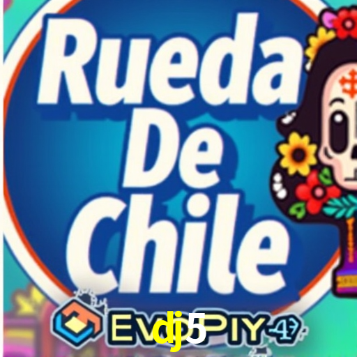 Programa VIP dj5