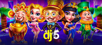 Experimente o Login Seguro Premium no dj5
