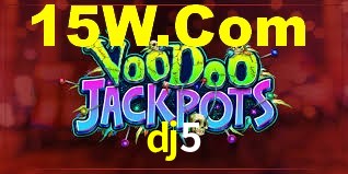dj5,dj5.com