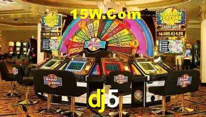 Integração de APIs dj5