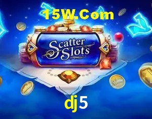 Promoção Relâmpago dj5