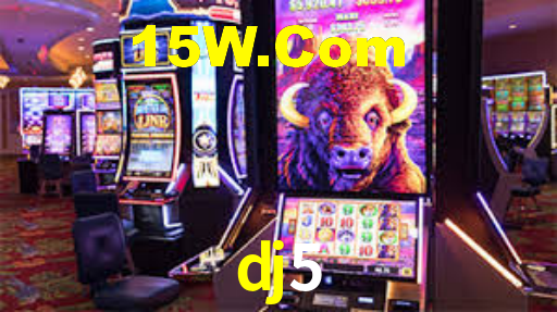 dj5,dj5.com