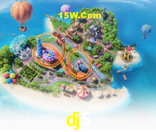 Casino Ao Vivo dj5