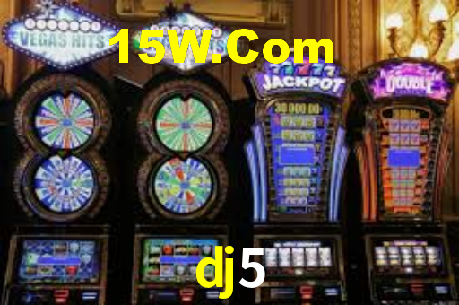 dj5