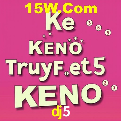 Jogo Aviator dj5