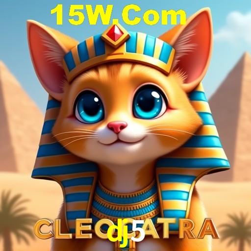 Descubra o Mundo do Cassino Online com dj5