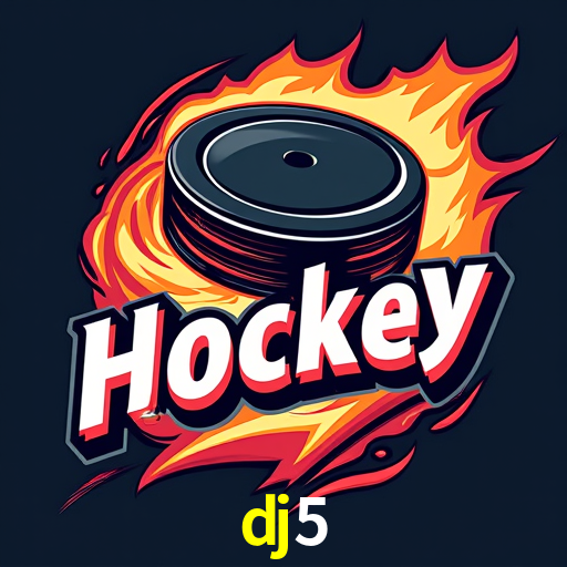 Casino Ao Vivo dj5