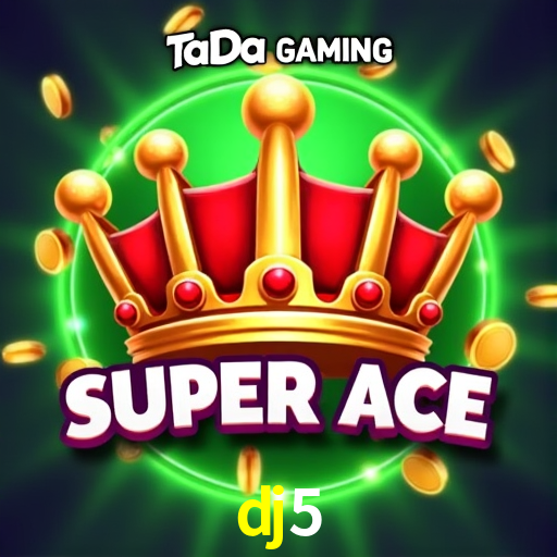 Apostas de Tênis dj5