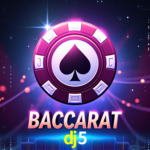 Descubra o Programa VIP da dj5: Vantagens Exclusivas para Jogadores
