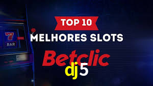 dj5: Jogos de Caça-Níqueis-Altas Recompensas, Roleta-Velocidade, Blackjack-Desafios Máximos