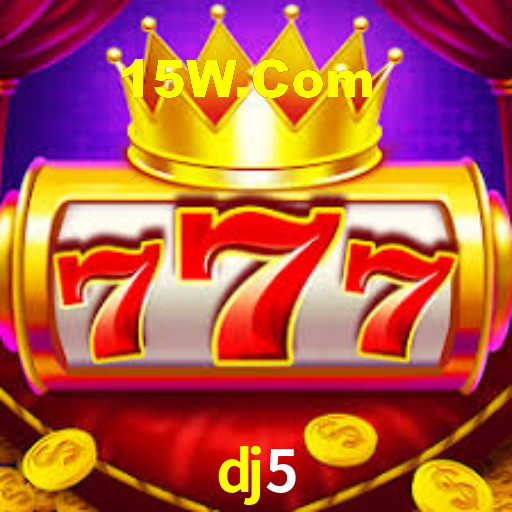 dj5,dj5.com