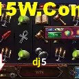 Promoção Relâmpago dj5