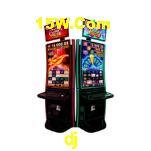 dj5