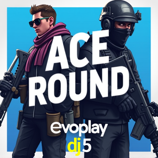 Jogos Exclusivos dj5
