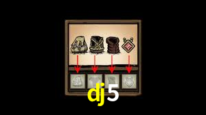 dj5,dj5.com
