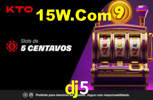 Jogos Exclusivos dj5