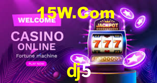 dj5