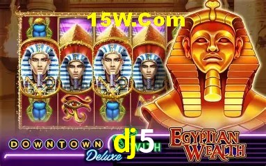 Login Seguro dj5