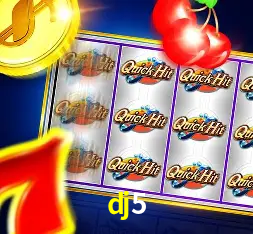Segurança 2FA dj5