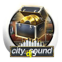 dj5: Jogue Crash e Experimente Alta Recompensa Instantânea