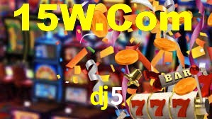 dj5.com