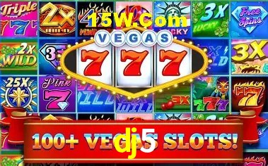 Login Seguro dj5