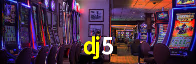 dj5,dj5.com