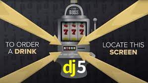 Explore as vantagens do dj5: serviço profissional e confiabilidade