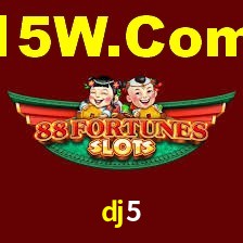 Torneios dj5